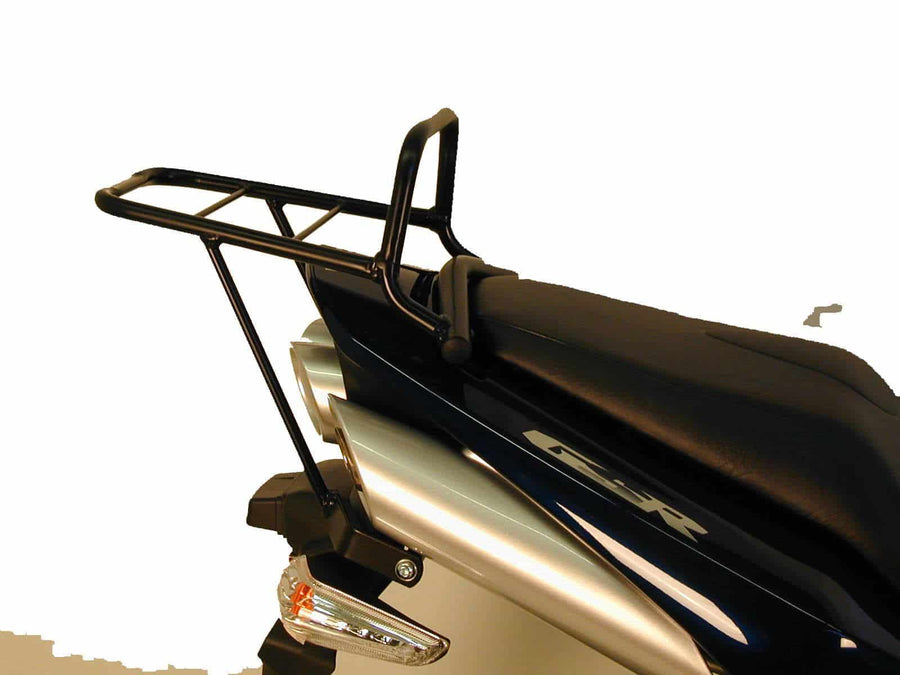 Suzuki GSR 600 [2006-2011] - Gepäckbrücke