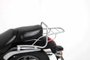 Suzuki M 800 Indringer [2010-2012] - Bagagebrug-2