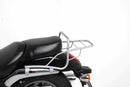 Suzuki M 800 Indringer [2010-2012] - Bagagebrug-1