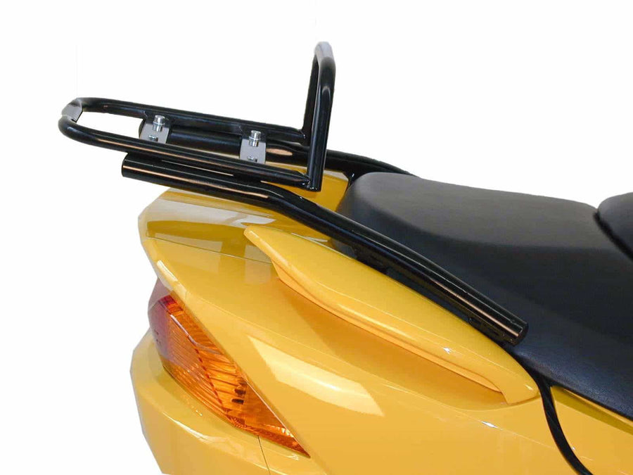 Suzuki Uh 125 Burgman [2002-2006] - Bagagebrug