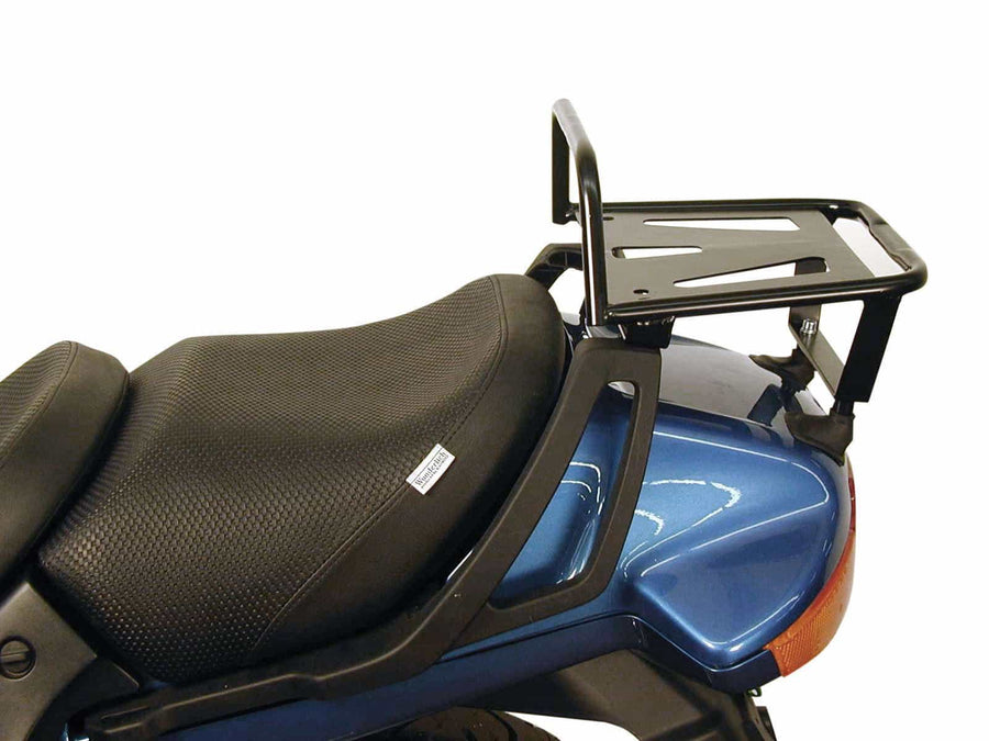 BMW R 1100 RT [1996-2004] - Bagagebrug