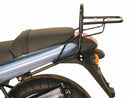 BMW R 850 R [2000-2006] - Gepäckbrücke-2