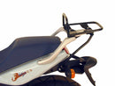 BMW F 650 CS [2002-2005] - Gepäckbrücke-1