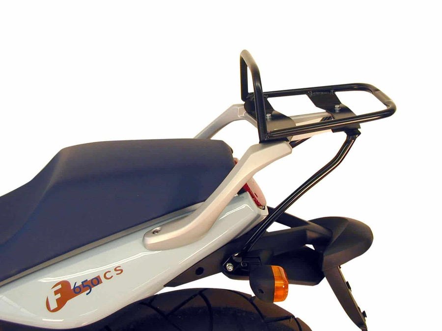 BMW F 650 CS [2002-2005] - Gepäckbrücke