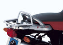 BMW R 1150 GS Adventure [2001-2005] - luggage bridge-2