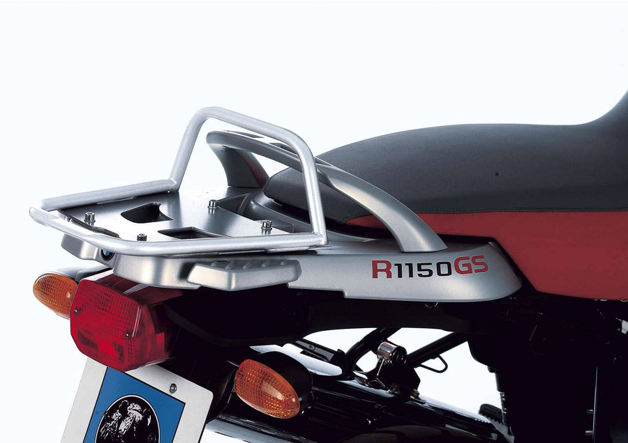 BMW R 1150 GS Adventure [2001-2005] - luggage bridge