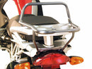 BMW R 1200 GS [2004-2012] - luggage bridge-2