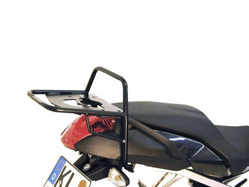 BMW K 1200 R [2005-2016] - Bagagebrug