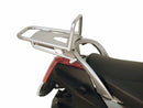 BMW R 1200 ST [2005-2007] - luggage bridge-2