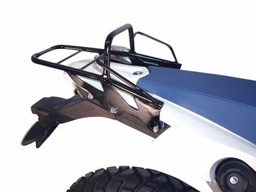 BMW G 650 X Land [2008-2010] - Bagagebrug - 0