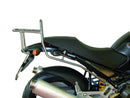 Ducati Monster 900 ie [2000-2005] - Gepäckbrücke-2