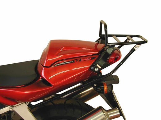 Aprilia SL 1000 Falco [2000-2003] - luggage bridge