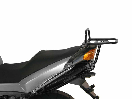 Aprilia RST 1000 Futura [2001-2003] - Gepäckbrücke