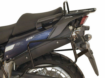 Aprilia Caponord ETV 1000 [2001-2007] - Gepäckbrücke - 0