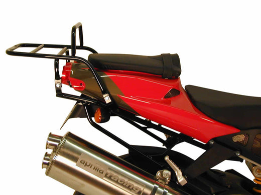 Aprilia RSV Mille [1998-2008] - luggage bridge