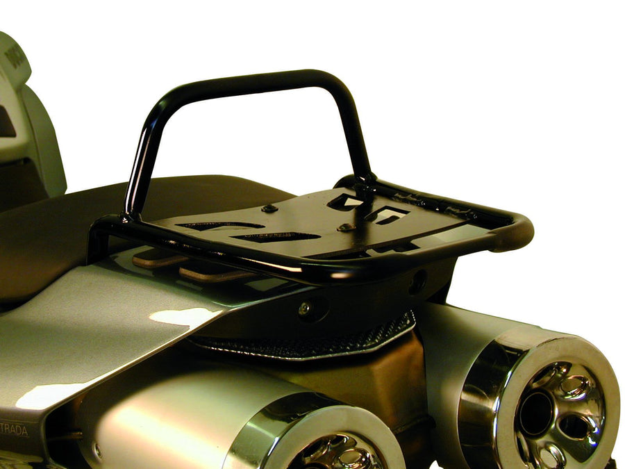 Ducati Multistrada 620 [2003-2009] - Bagagebrug