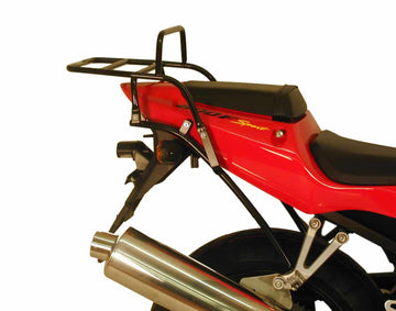 Honda CBR 600 F Sport [2001-2002] - Topcase