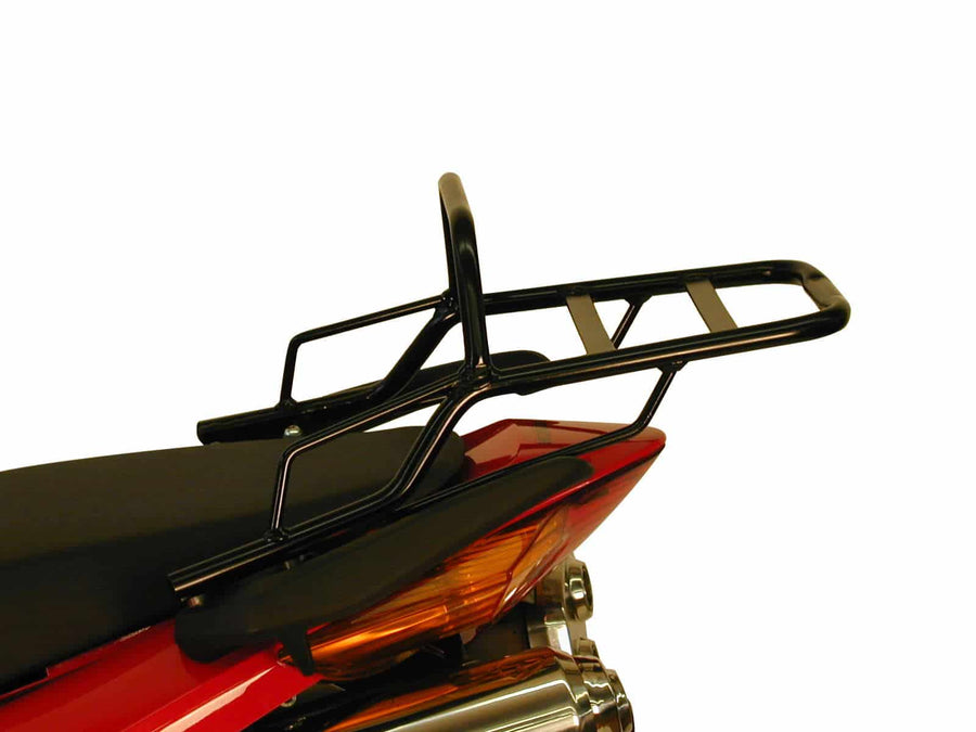 Honda VfR 800 [2002-2013] - luggage bridge