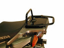 Honda XL 1000 V Varadero [2003-2006] - luggage bridge-3