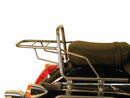 Honda VT 750 Shadow [2004-2007] - Bagagebrug-1