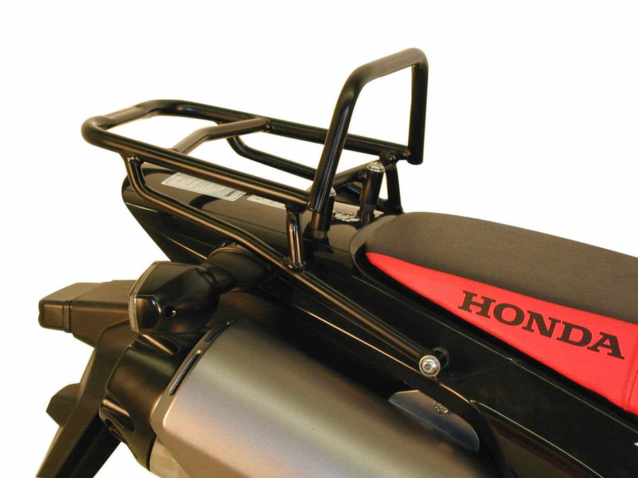 Honda FMX 650 [2005-2007] - Bagagebrug