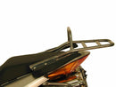 Honda VFR 800 [1998-2001] - Gepäckbrücke-3