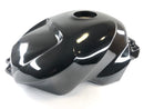 Aprilia Mille RSV 1000 ME [1999] - Tank Benzintank-1