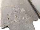 Husqvarna Vitpilen 401 [2021] - Hinterradabdeckung Spritzschutz-3