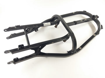 Aprilia Rst 1000 Futura [2004] - Achterframe - 0