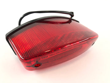 Rear light LED E-tested as new