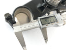Kawasaki Zrx 1200 S ZRT20A [2003] - Fork Bridge hieronder-4