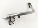 Benelli 504 Sport [1979] - rempedaalremhendel-3