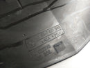 BMW R 1150 RT [2003] - Cockpit fairing inside-4