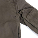 BMW F 450 GS [2026-] - Blaue Zagora-Jacke