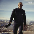 BMW F 850 GS Adventure [2019-2024] - Blaue Zagora-Jacke