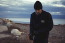 BMW R 1150 R [2000-2006] - Blaue Zagora-Jacke