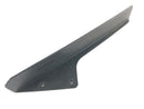 Aprilia RS 125 MPB [2000] - Chain guard-4
