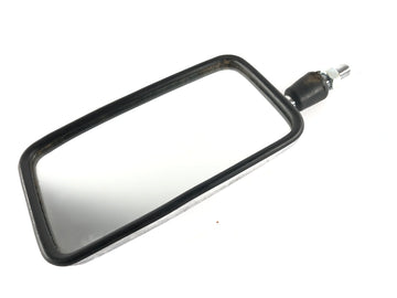 Triumph Thruxton 900 [2004] - Mirror achteruitzicht - 0