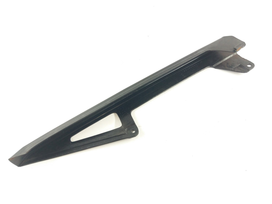 Honda CBR 125 JC34 [2006] - Kettenschutz