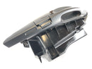 BMW K 1200 LT [2002] - Case side case left with key-3