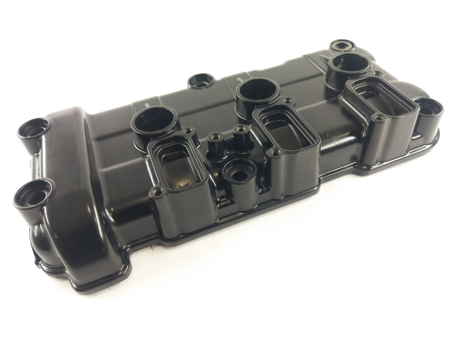 Triumph Daytona 955i T595N [2002] - Valve Lid