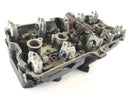 Suzuki Bandit GSF 650 S WVB5 [2005] - Cilinderkop-3