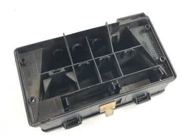 BMW R 1100 GS 259 ​​[1995] - Fuse Box - 0