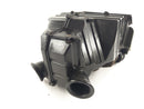 Triumph Speed ​​Triple T509 885i [1998] - Airbox Air Filter Box-4