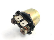 Default Title Triumph Thunderbird 900 RT T309 [1997] - Starter Relay