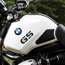 BMW R 120 G/S [2004-2012] - Selbstklebende Gummidichtung