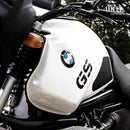 BMW R 1200 GS ADV LC [2014-2018] - Klebende Gummidichtung