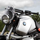 BMW R 1150 GS [1999-2004] - Zelfklevende rubberen afdichting
