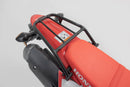 Honda CRF 300 L [2021-2026] - Stahlrohr-Gepäckträger – Bild 4