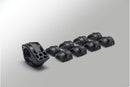 [SW-MOTECH] - 1-Zoll-Kugel-Kit mit Lenkerklemme – Bild 4